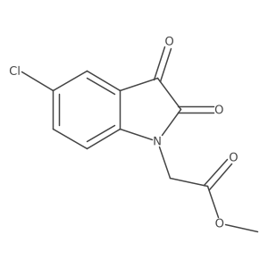 916048-04-9 structure