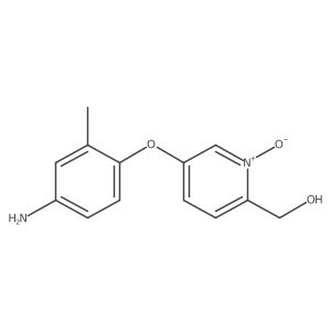 916496-93-0 structure