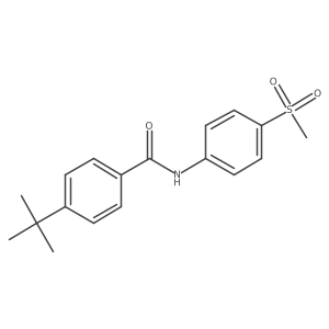 920186-61-4 structure