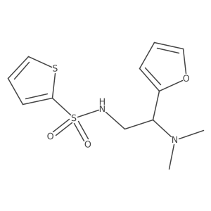 920425-68-9 structure