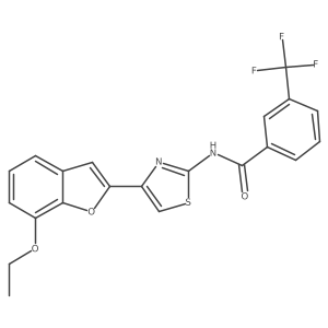 921526-51-4 structure