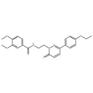 921532-85-6结构式