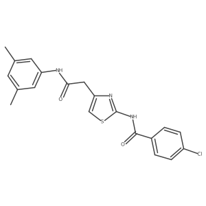 921541-59-5 structure