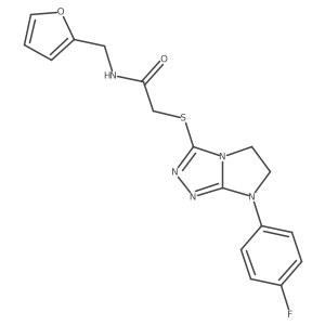 921578-44-1 structure