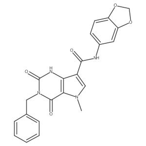 921581-35-3 structure