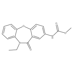 922029-66-1结构式