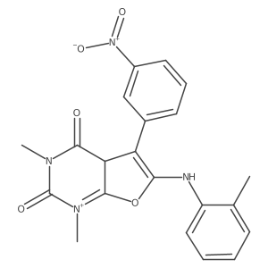 923141-18-8 structure