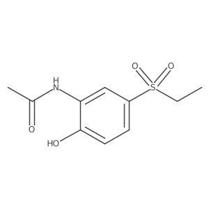923154-09-0 structure