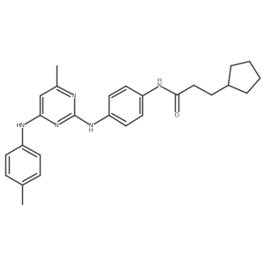 923256-66-0 structure