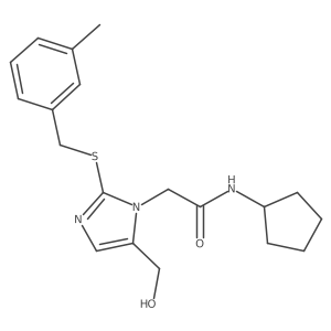 923677-60-5 structure