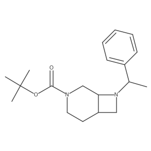 923956-65-4 structure