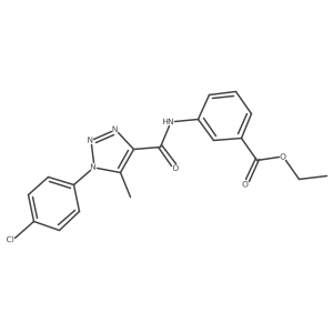 924837-77-4 structure