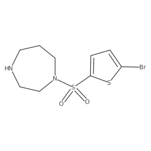 924873-36-9结构式