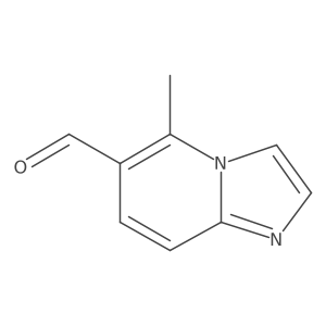 926310-59-0结构式