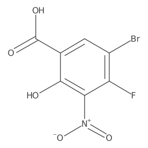 927391-87-5结构式