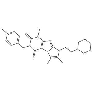 927556-48-7 structure