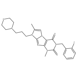 927583-55-9结构式