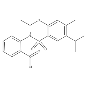 927637-29-4结构式