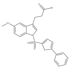 929252-00-6结构式