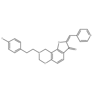929831-86-7 structure
