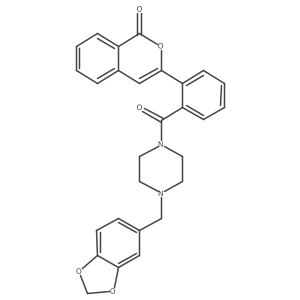 929871-62-5 structure