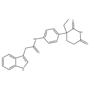 929968-33-2结构式