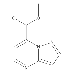 930395-98-5 structure