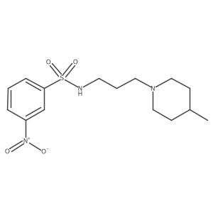 932278-79-0 structure