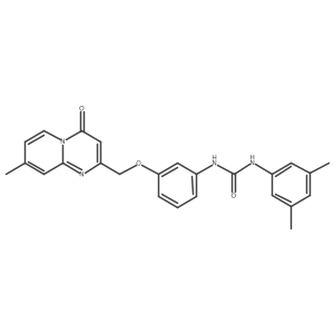 932962-66-8 structure
