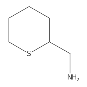 933688-73-4 structure
