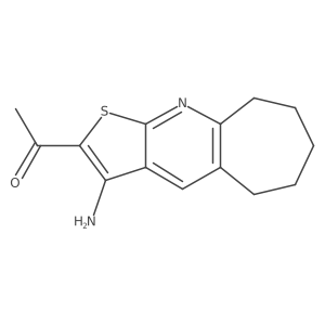 934145-04-7 structure