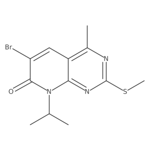 934494-57-2 structure