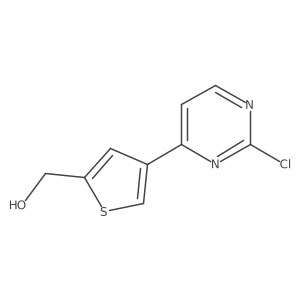 937273-40-0结构式