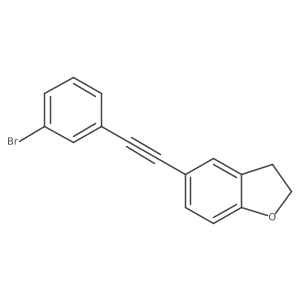 937594-68-8 structure