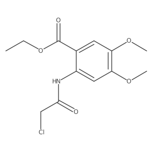 937688-18-1 structure