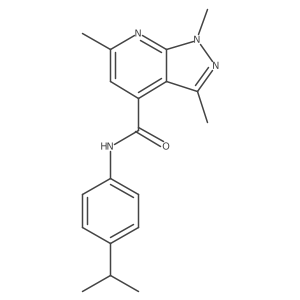 938890-10-9 structure