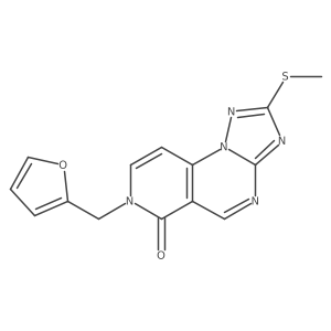 941245-34-7 structure