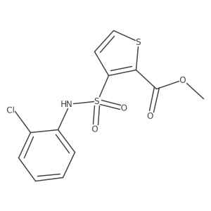 941936-00-1 structure