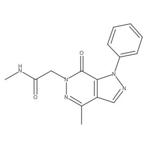 941972-84-5结构式