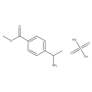 943548-79-6结构式