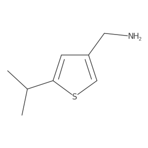 943731-87-1结构式