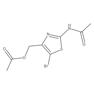 944804-67-5结构式