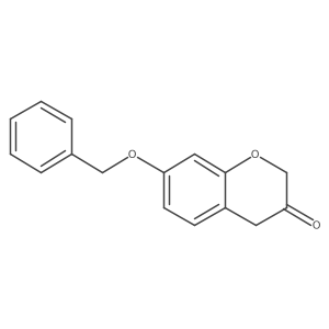 944899-57-4 structure