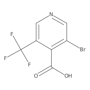 944900-60-1 structure