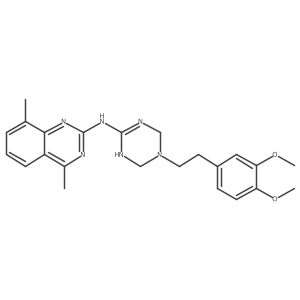 945371-22-2 structure