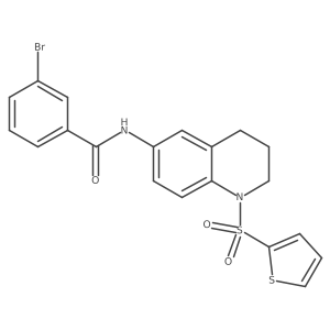 946212-36-8结构式