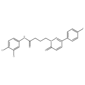 946215-79-8 structure