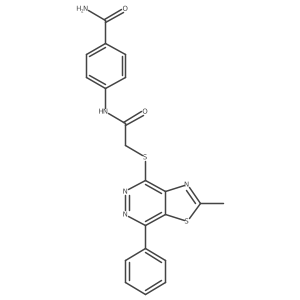 946255-55-6 structure