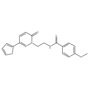 946264-29-5结构式
