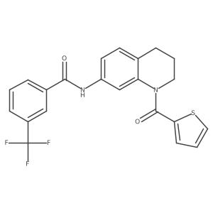 946320-24-7 structure